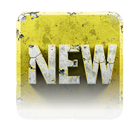 slots new