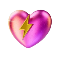 Voltslot icon