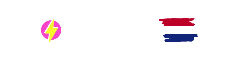 Voltslot logo